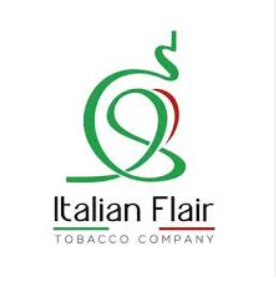 Italian Flair SRL
