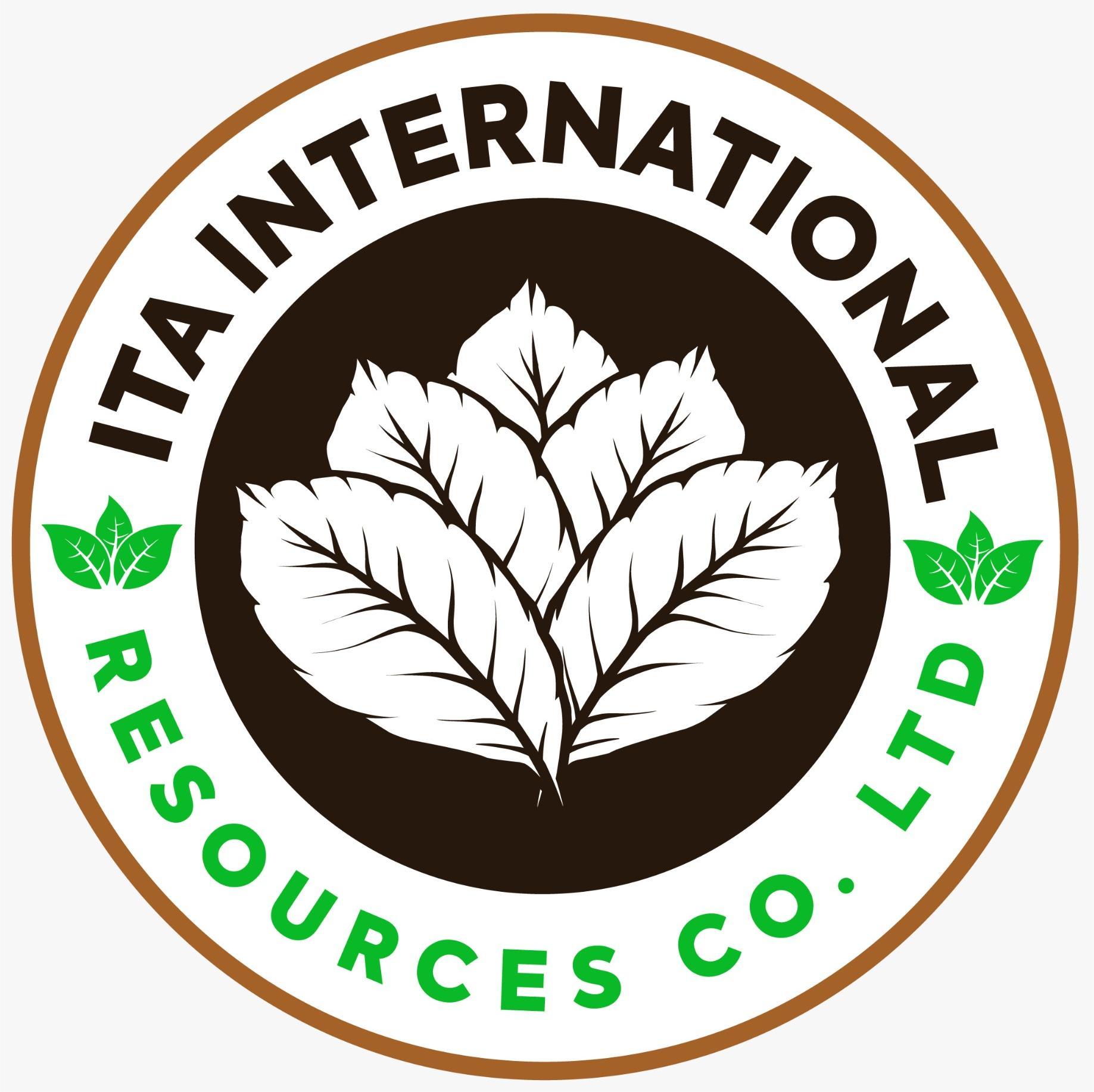 ITA Logo